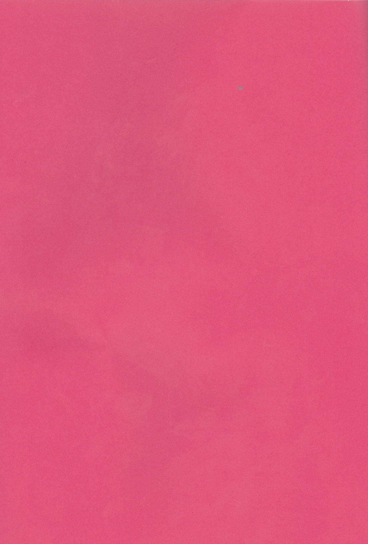 (SUPER27) [Usagizadou (Enu, Rua)] Ehon no Tsuzuki o Kimi to (DARLING in the FRANXX image number 2