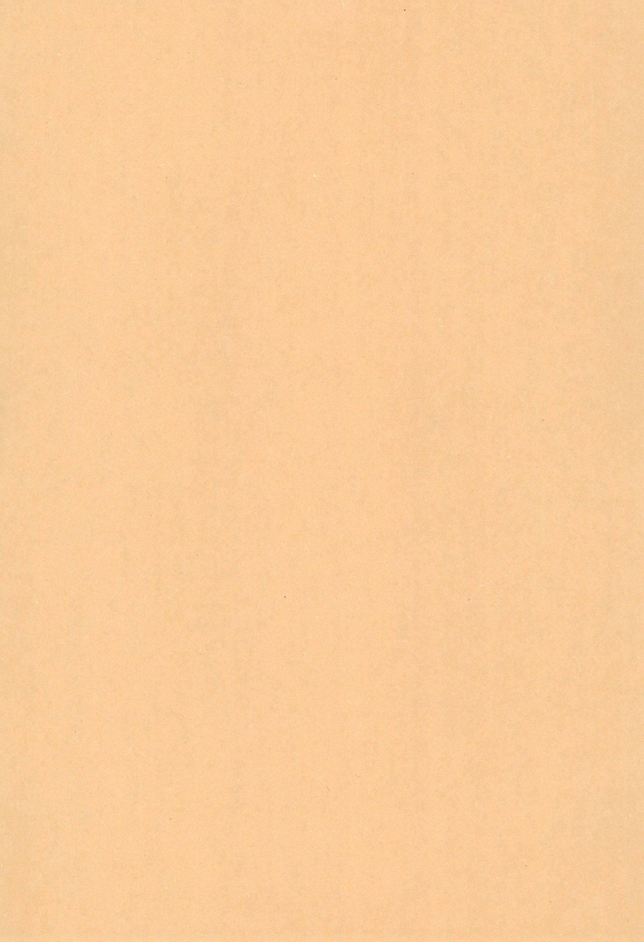 (C93) [Genmaicha (Mogu)] Sweet Winter Holiday (Love Live!) imagen número 33