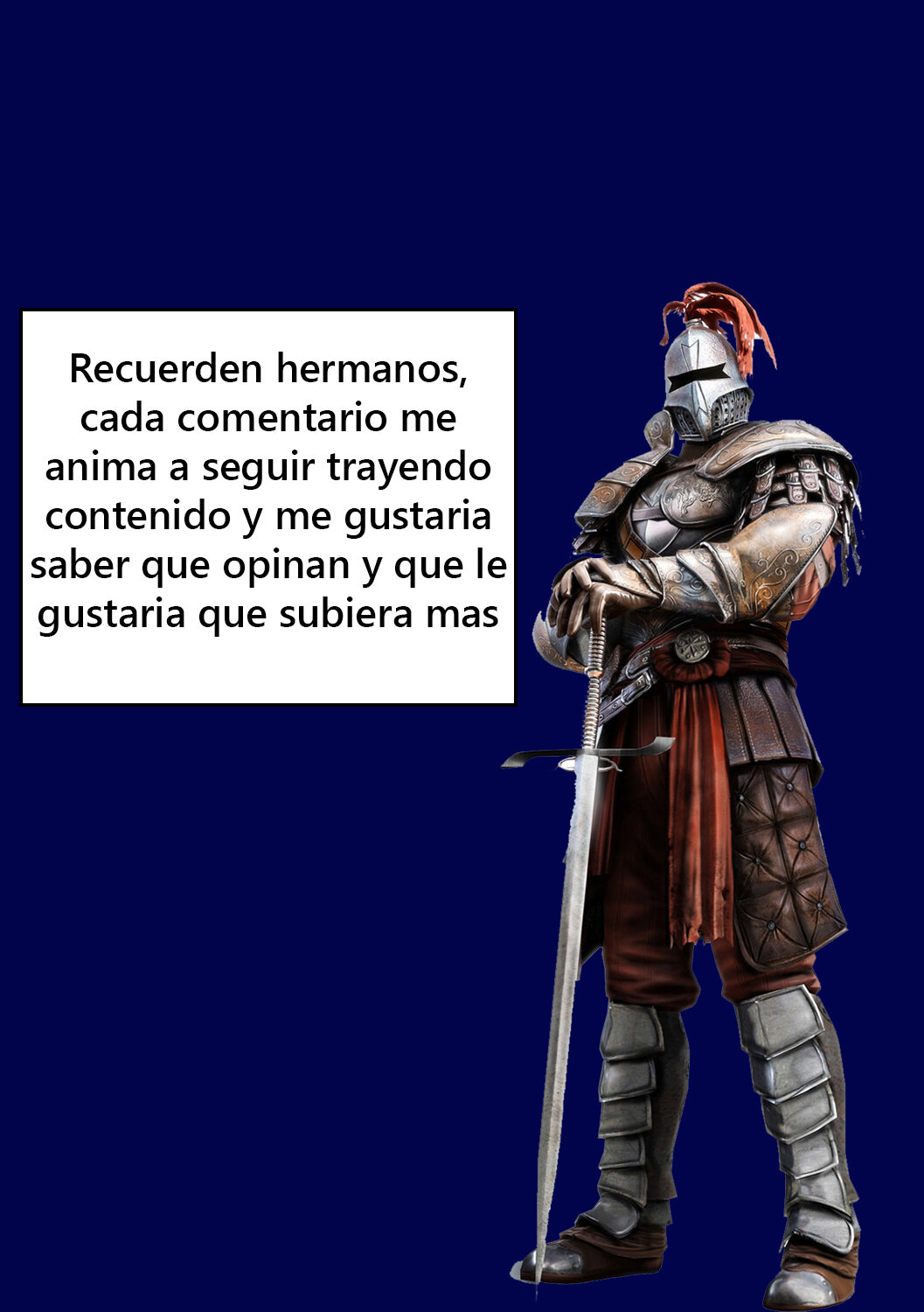 [Nozarashi (Nozarashi Satoru)] ROYAL Medaka SCRAMBLE (Medaka Box) [Spanish] [Digital] image number 28