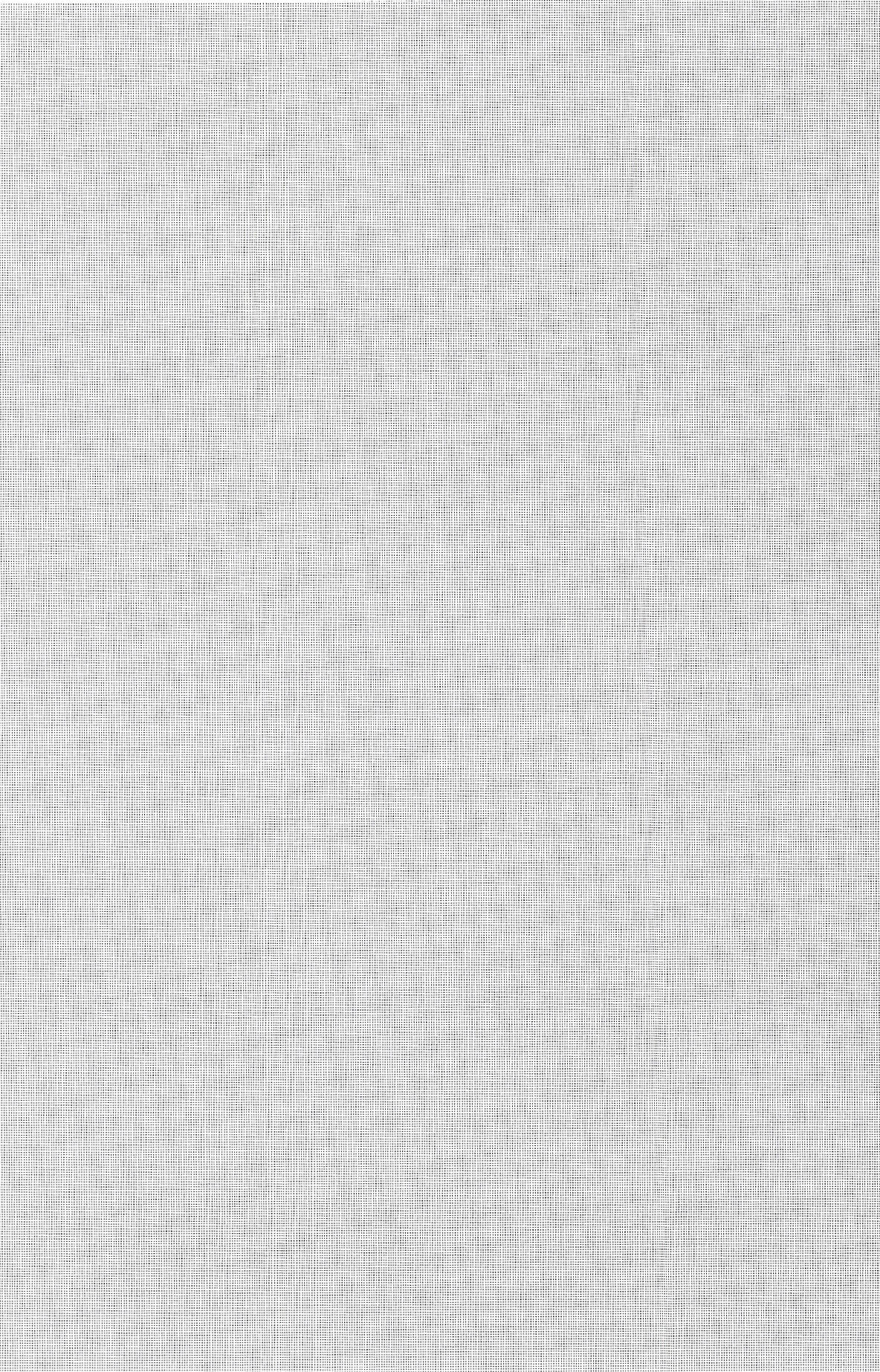 (BanG Dreamer's Party! 14th STAGE) [Zawameki Jambo (Zawameki)] Ran ja Nakute, Goshujin-sama desho (BanG Dream!) [English] [ROSMONTISISLOVE] image number 17