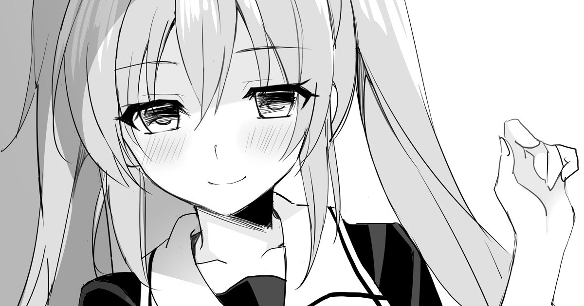 [PigPanPan (Ikura Nagisa)] Murasame no Iu Toori (Kantai Collection -KanColle-) [Chinese] [Digital] image number 8