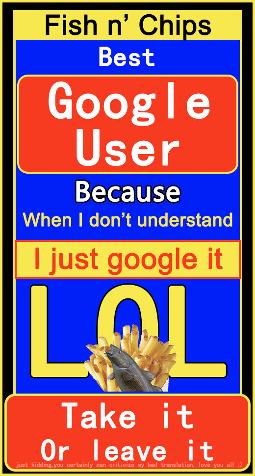 [Sagittarius (Shown)] KOU-CHOU-SOU-KYU [EN by Chips] 画像番号 20