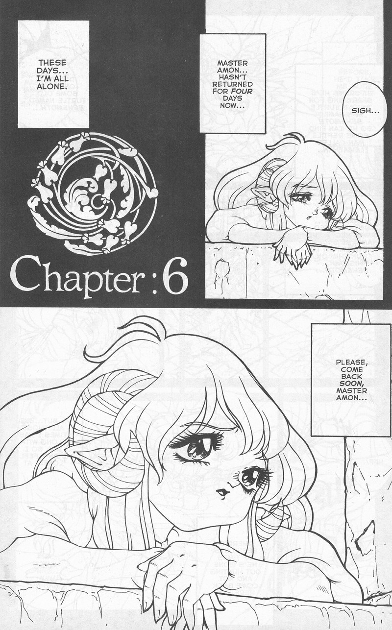 Wild Zoo Vol 6 изображение № 2