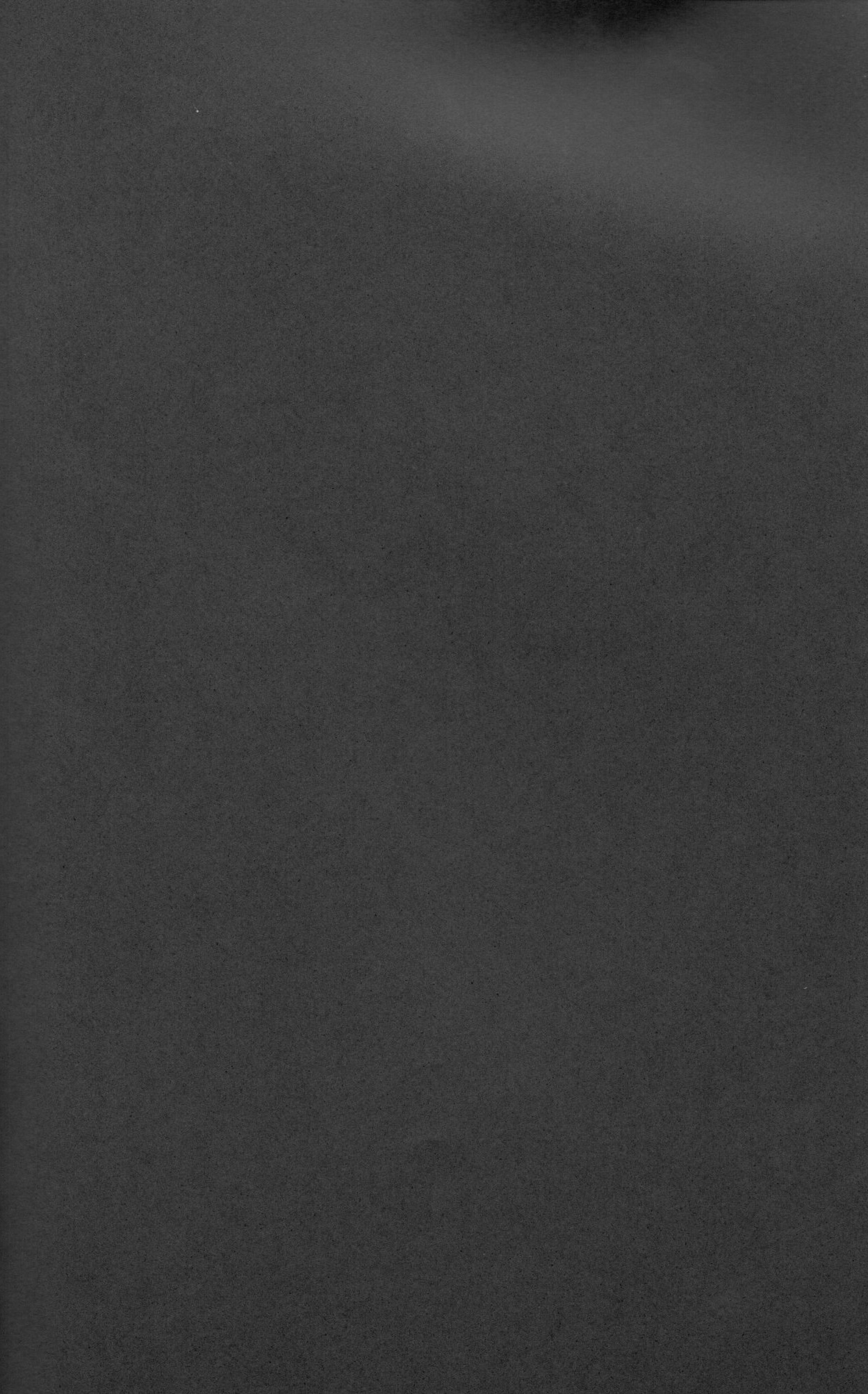 (C76) [MIX-EDGE (Arui Ryou)] sakippo (Saki) Bildnummer 26