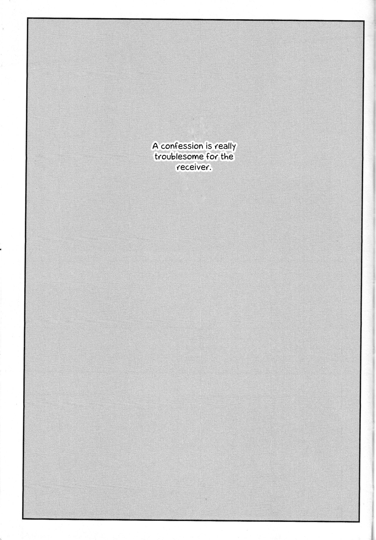 [Shiomi CHinotama] Renai Syoumei- Pokemon dj [Otokonoko Scans] Bildnummer 2