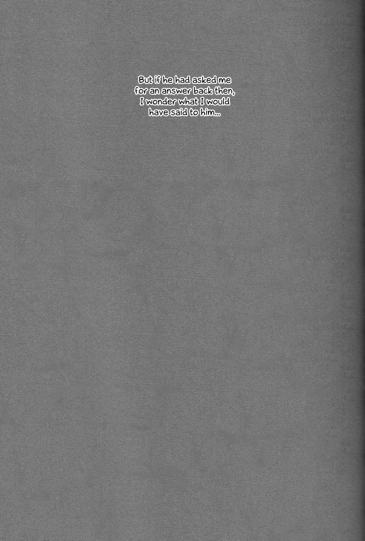 [Shiomi CHinotama] Renai Syoumei- Pokemon dj [Otokonoko Scans] Bildnummer 20