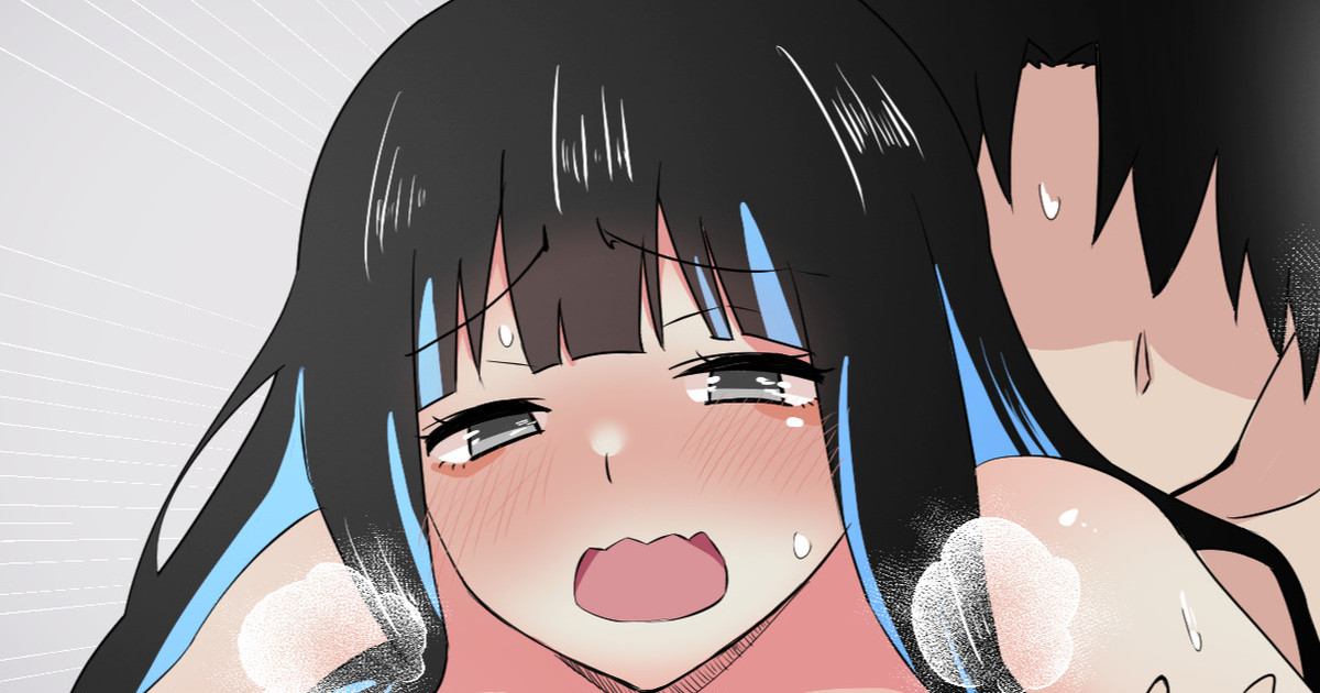 [4UU] Sakushi na Tenoch (Fate/Grand Order) изображение № 1