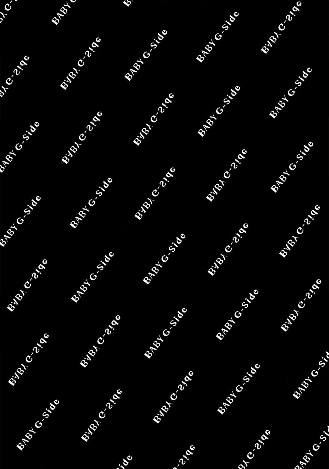 [Rifuru] Sekaiichi Kawaii KireDere Doutei  Kouhai-kun | 世界第一可爱暴躁傲娇的童贞学弟 [Chinese] [橄榄汉化组] imagen número 27