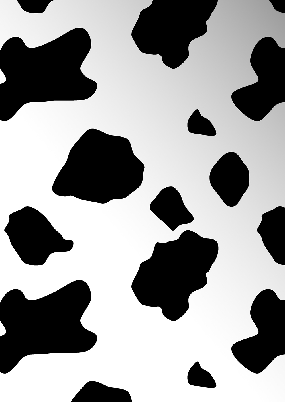 [みつみつみっつ] 牛ちちレズいじめ image number 19