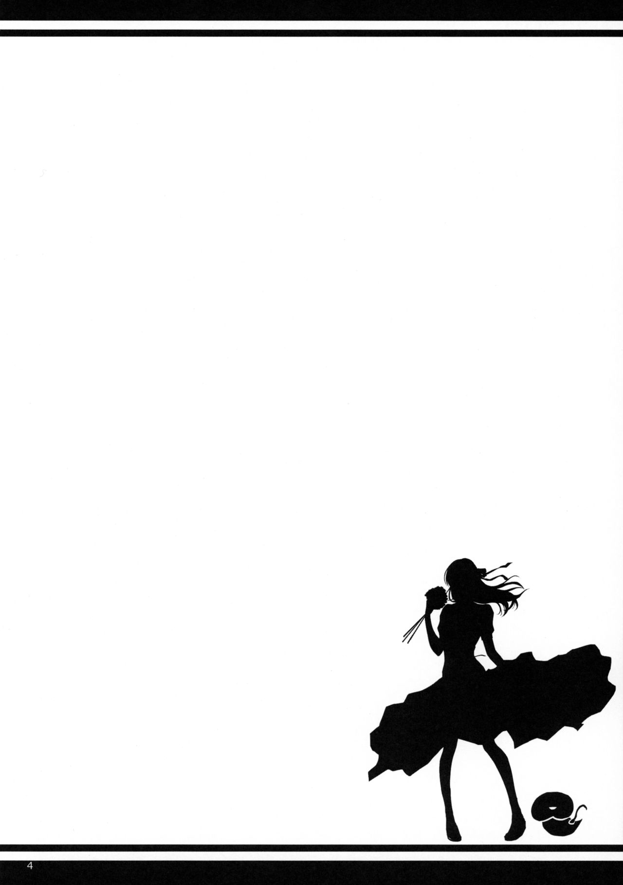 (C96) [UDON-YA (Kizuki Aruchu, ZAN)] I miss you. (Fate/stay night) [Chinese] [屏幕脏了汉化] 画像番号 4