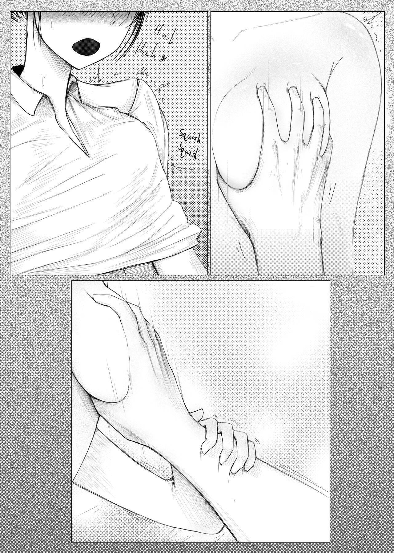 My Nurse Khin... image number 15