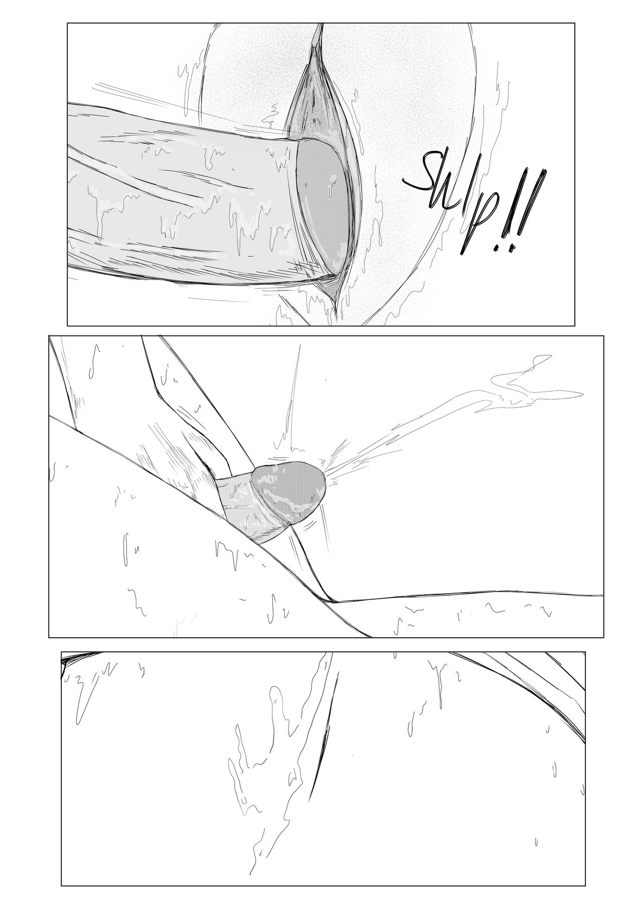 My Nurse Khin... image number 25