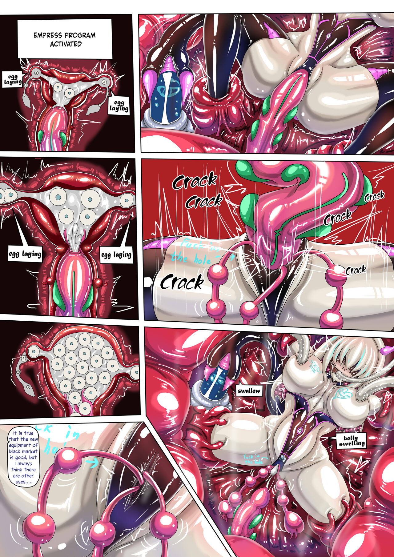 LAT2 PART B (ENG) image number 30