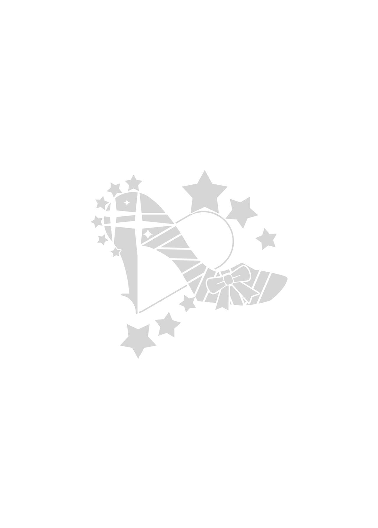 [Jekyll and Hyde (MAKOTO)] Secret feast and the princess of the weekend. (THE IDOLM@STER CINDERELLA GIRLS) [English] [RedLantern] [Digital] 이미지 번호 5