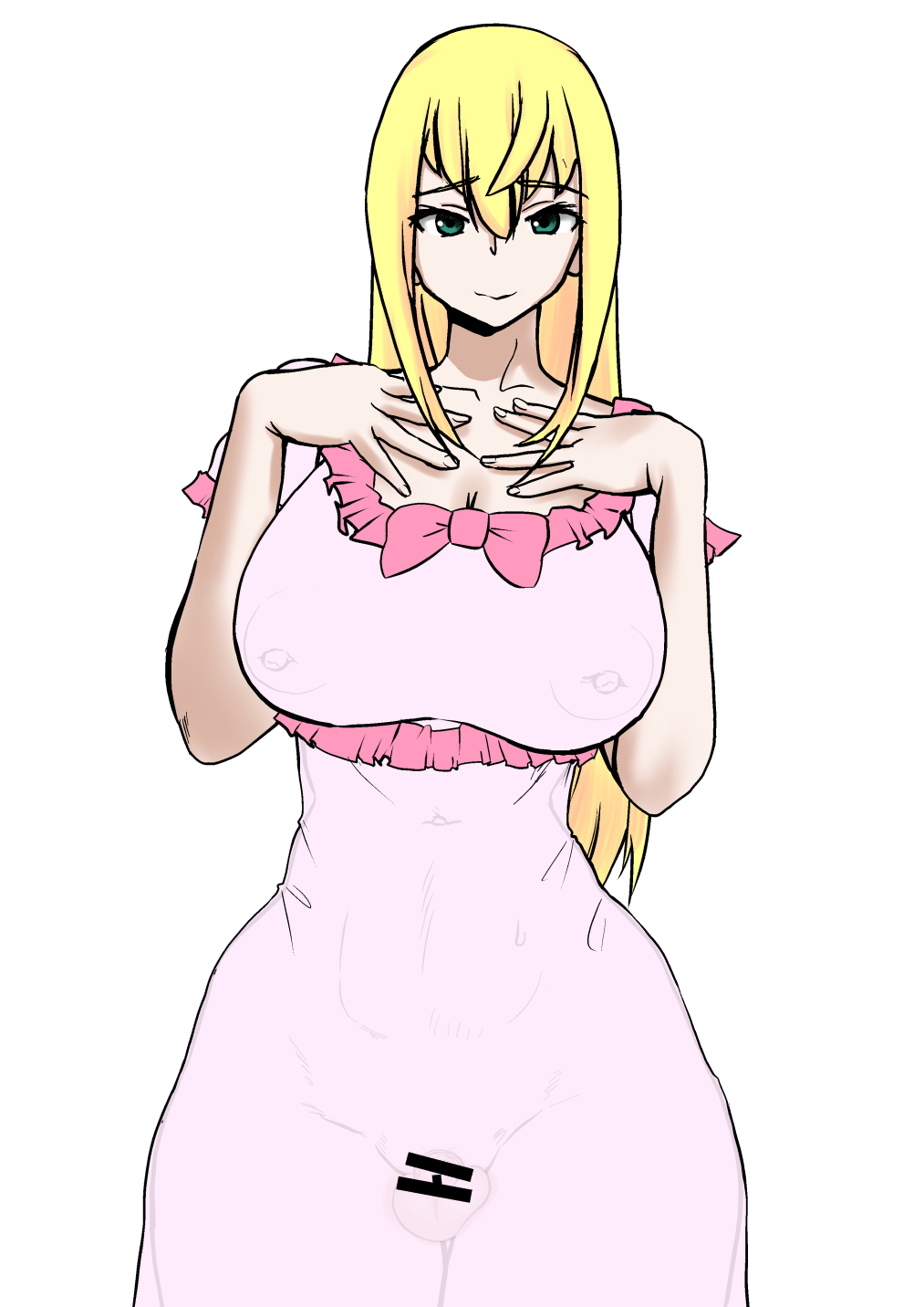 [Yokohama ZZA Koubou (kswazza)] ZZA BOX Pilot Work [Digital] numero di immagine  6