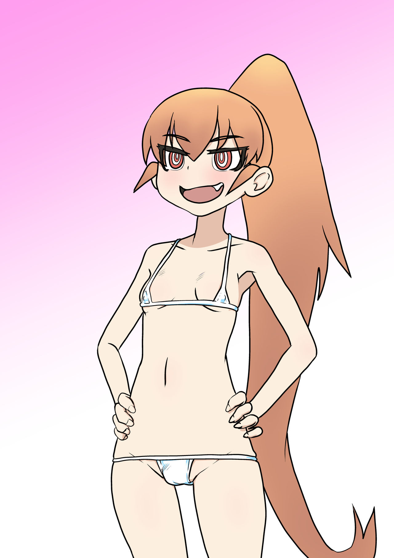 [Yokohama ZZA Koubou (kswazza)] ZZA BOX Pilot Work [Digital] numero di immagine  8