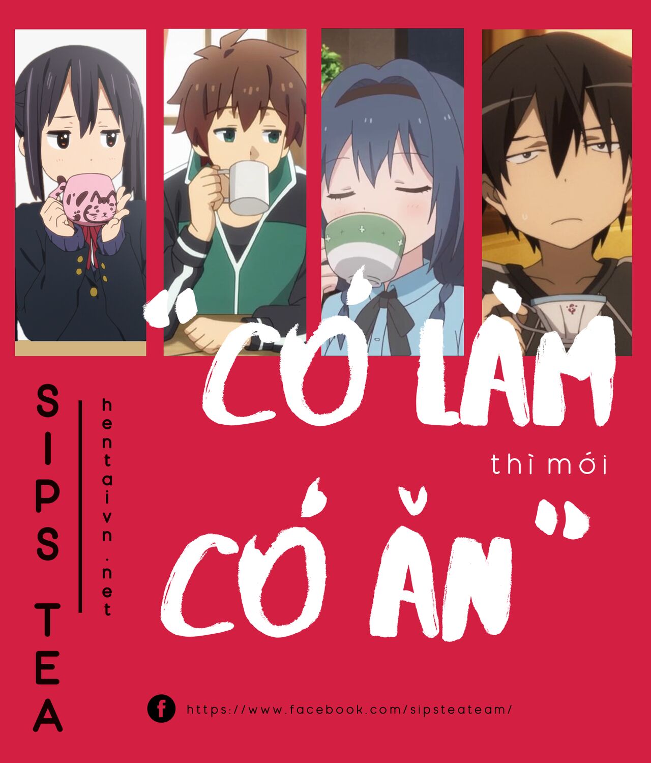 [Kurihara Kenshirou] Onee-chan wa Shinpaishou (COMIC ExE 26) [Vietnamese Tiếng Việt] [Decensored] [Colorized] [Digital] 이미지 번호 3