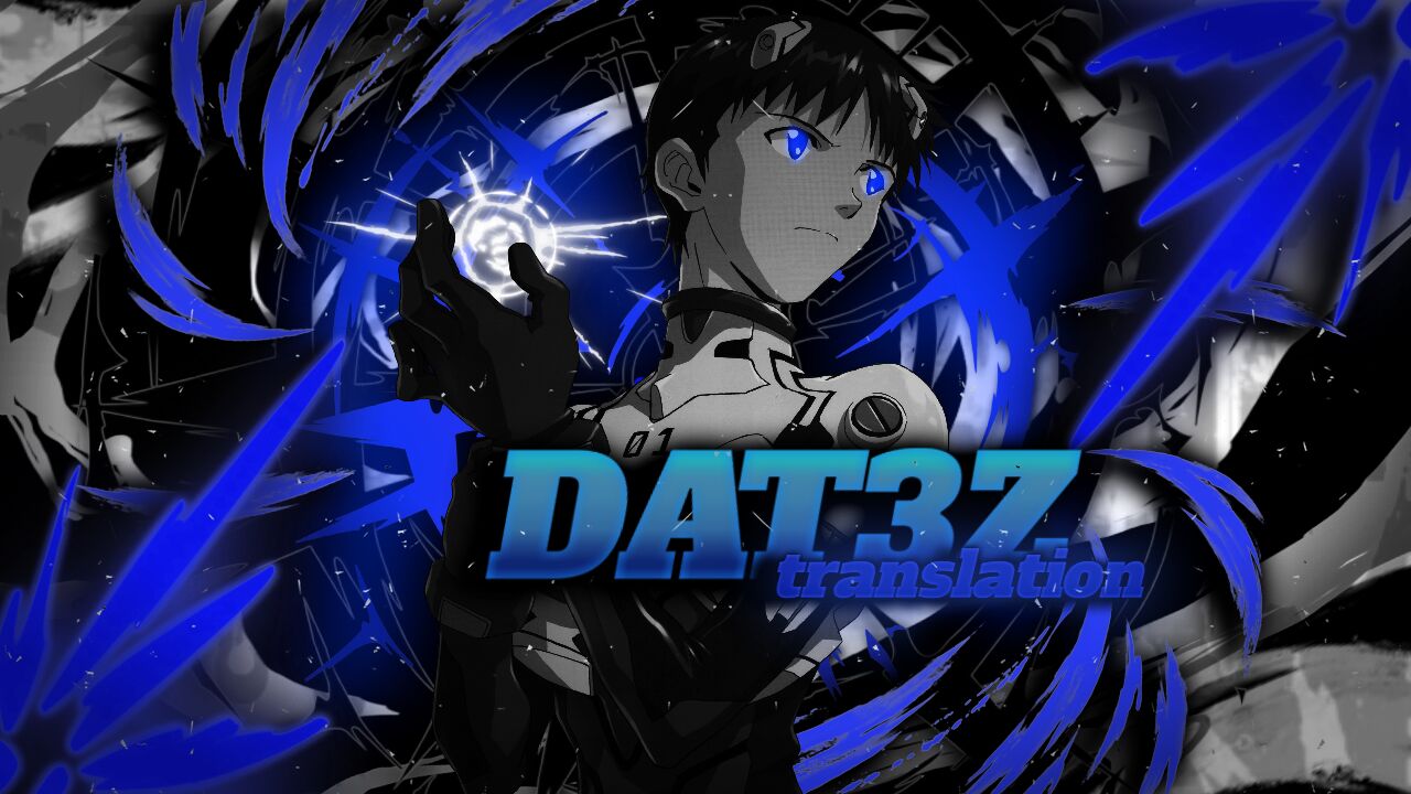 [Kurihara Kenshirou] Onee-chan wa Shinpaishou (COMIC ExE 26) [Vietnamese Tiếng Việt] [Decensored] [Colorized] [Digital] 이미지 번호 5