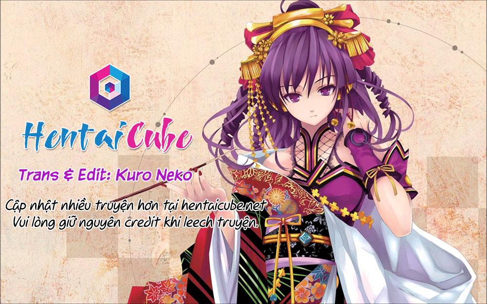 Once Your Away From Home, You Can Do Anything 2eme image