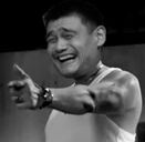 Nozomu Fukujuu Nozomanu Shihai numero di immagine  28