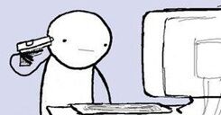 Nozomu Fukujuu Nozomanu Shihai numero di immagine  29