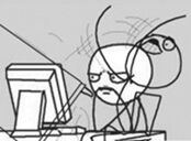 Nozomu Fukujuu Nozomanu Shihai numero di immagine  30