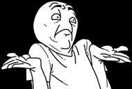 Nozomu Fukujuu Nozomanu Shihai numero di immagine  31