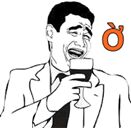 Nozomu Fukujuu Nozomanu Shihai numero di immagine  32