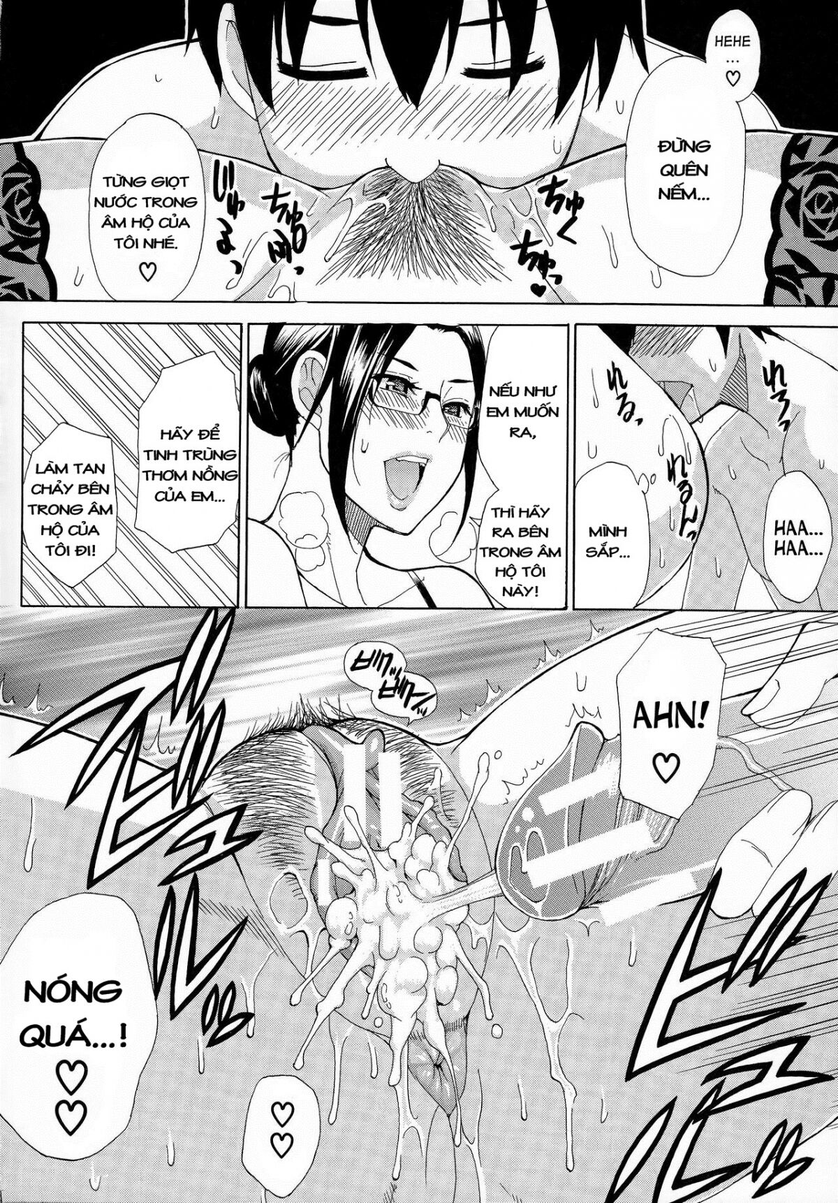 Petlife numero di immagine  20