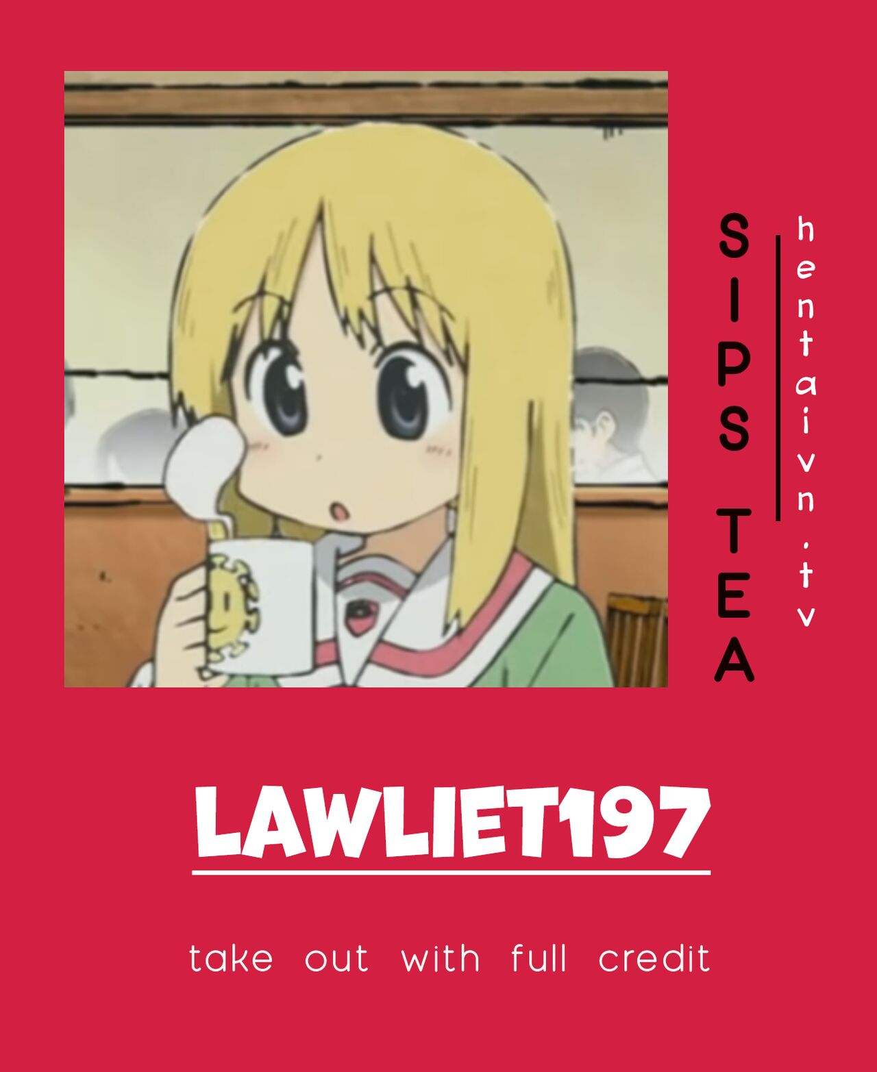 [Konohanaku (Konohana)] Wano Kuni Sentou Momiarai Ni (One Piece) [Vietnamese Tiếng Việt] [SipsTea] image number 5