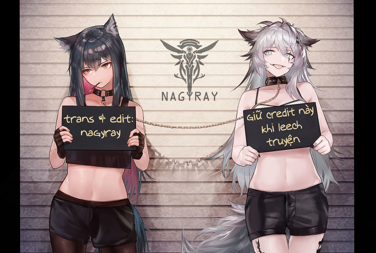 [Ijimaya (Ijima Yuu)] Gakuenchou Koudou Mariya o Chinpo Cleaner Nigou ni Otosu (Jo) [Vietnamese Tiếng Việt] [Digital] изображение № 3