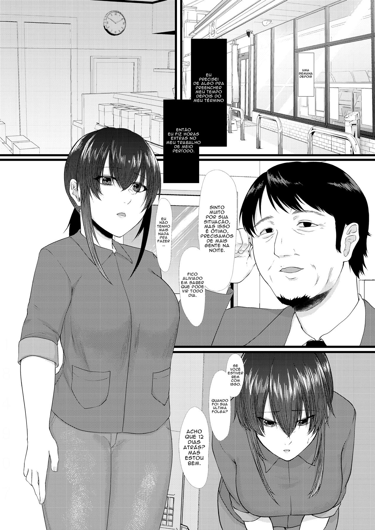 A esse ponto 图片编号 4