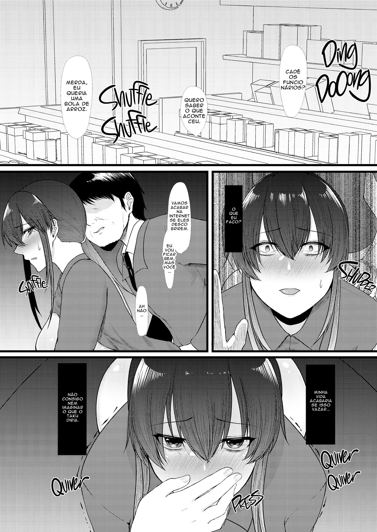 A esse ponto 图片编号 16