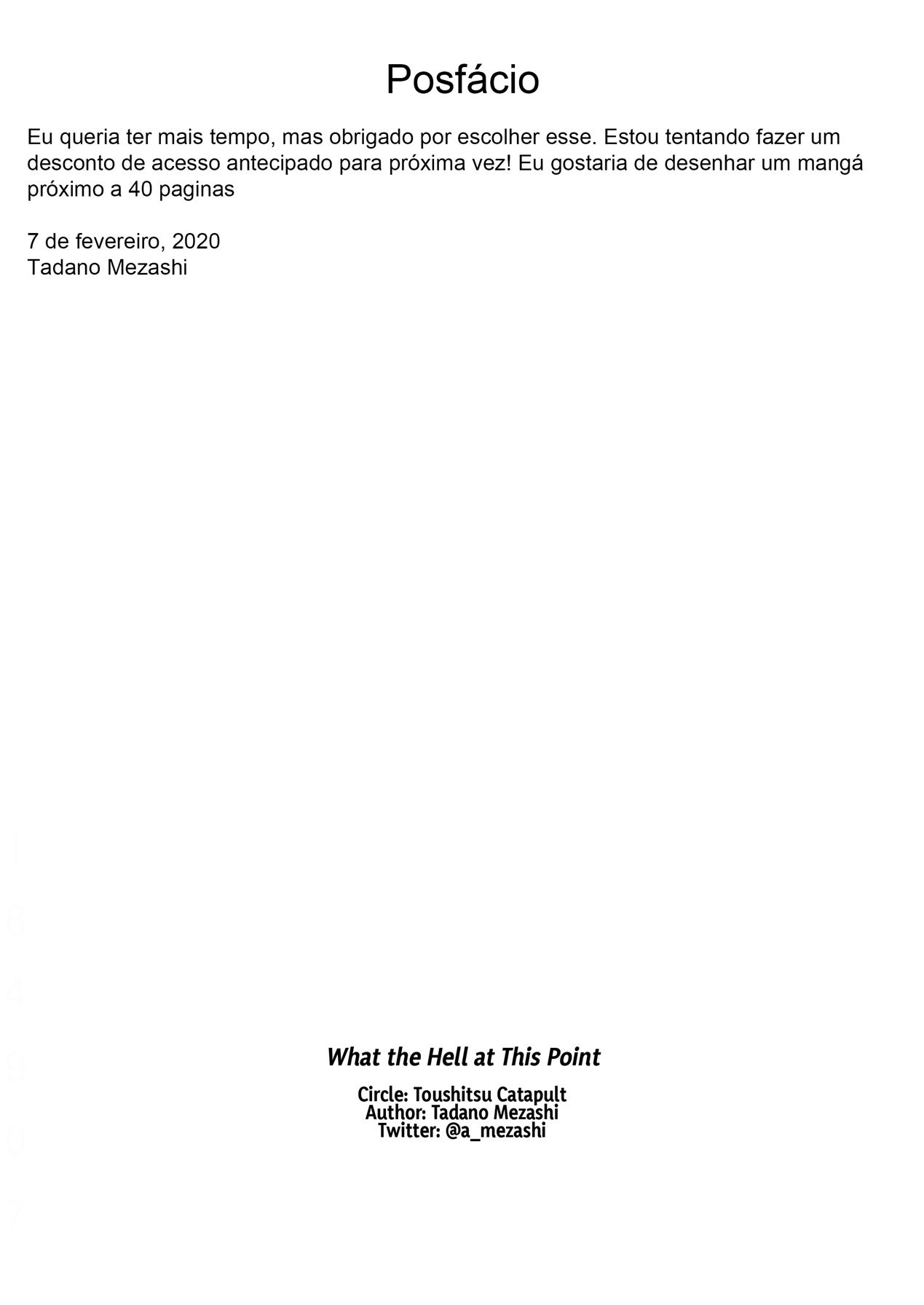 A esse ponto 图片编号 21