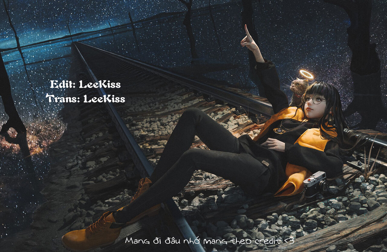 Jikan Teishi! RemoCon de Anoko no Jikan o Tomete Mita image number 3