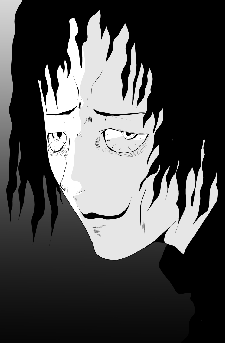 [Aries (Satomi)] Hiroin Haiboku - Sanshasanyou - [Sample] 图片编号 6