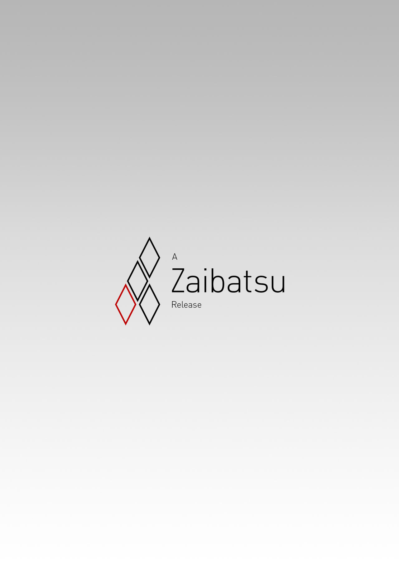 [Bad Mushrooms (Chicke III, 4why)] Mimimi + Taisoufuku Hen (Toaru Kagaku no Railgun) [Digital] image number 18