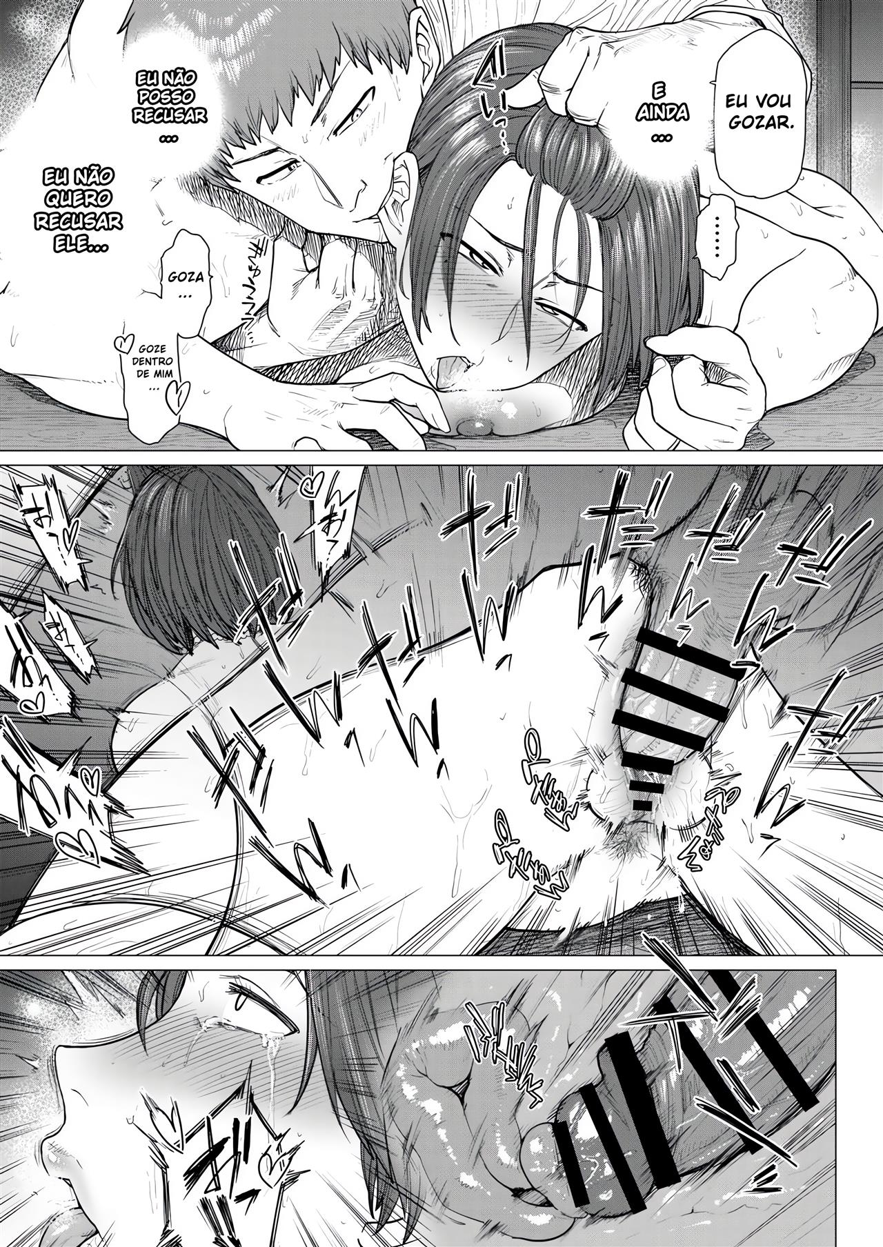 Mendougoto 17eme image