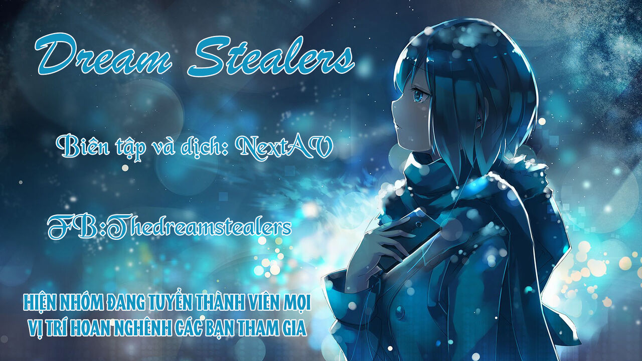 Annabelle's Slave изображение № 3