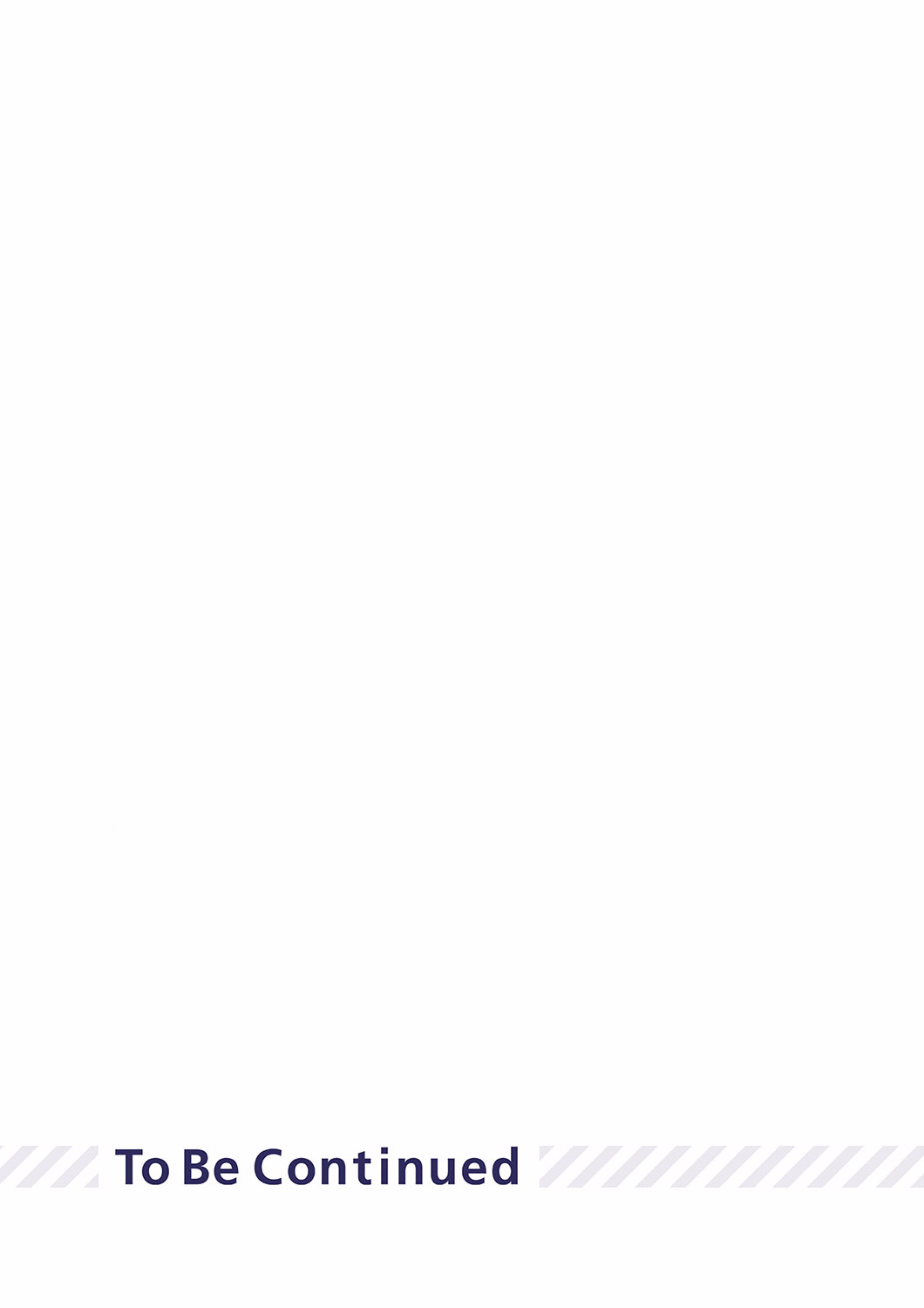 [Hibiki Mio] Even if you call it love 28 이미지 번호 27