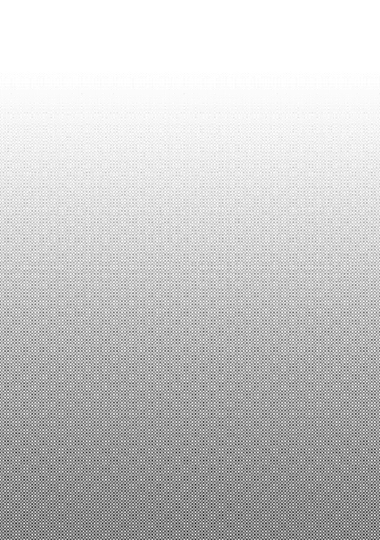 [Aung15] ห้ามช่วยตัวเอง [Thai] 34eme image