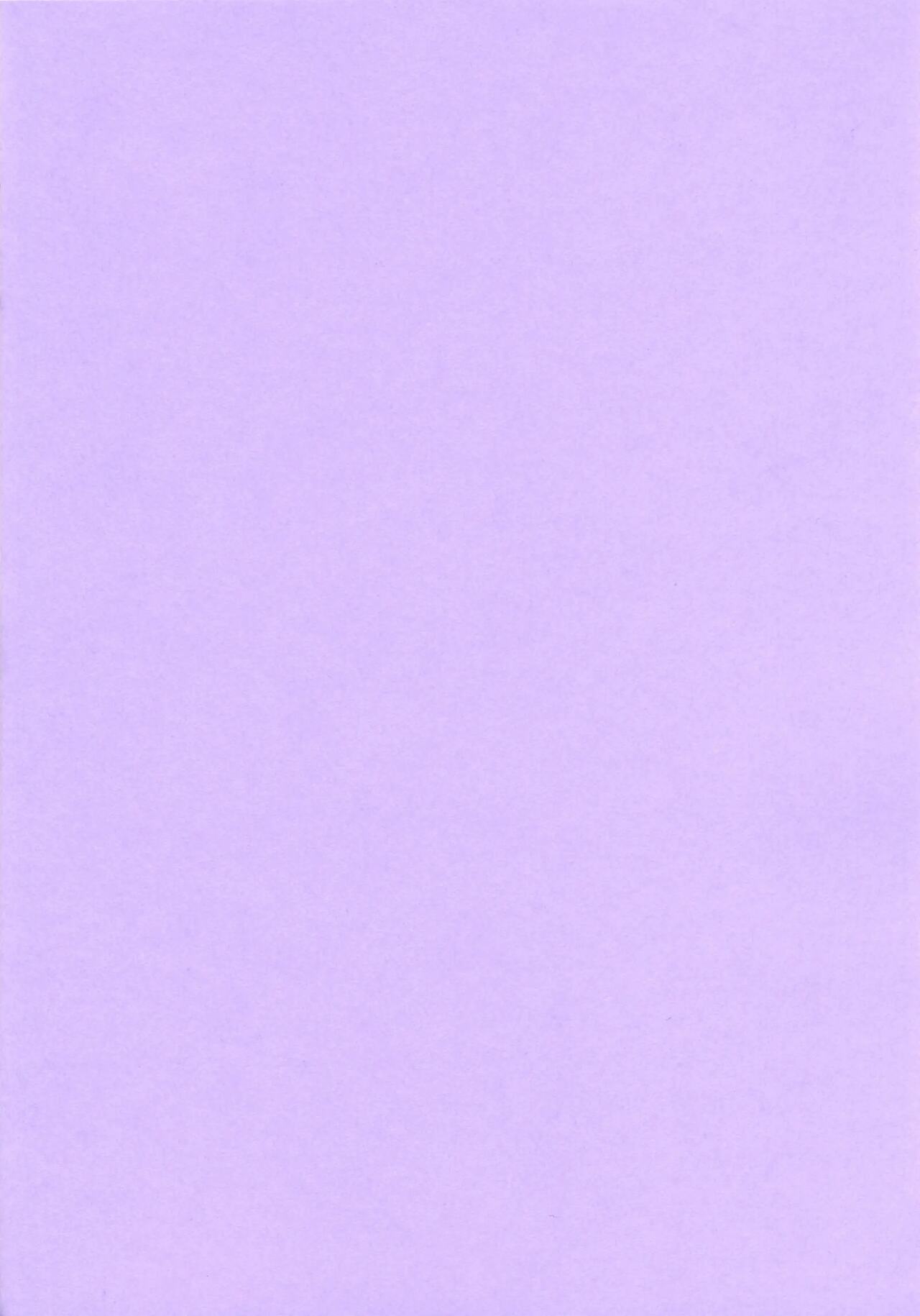 (C72) [FANGS (Higashimidou Hisagi)] Futanari Kallen x Kyonyuu Milly (Code Geass: Lelouch of the Rebellion) [Spanish] [Renasentista_313] numero di immagine  2