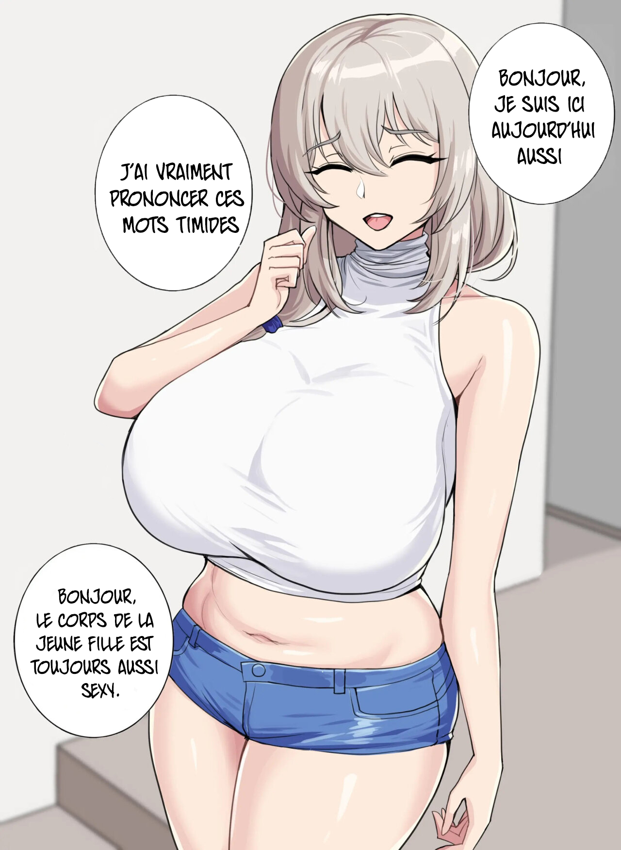 [Drogod] November 2021 [french] incomplet première image