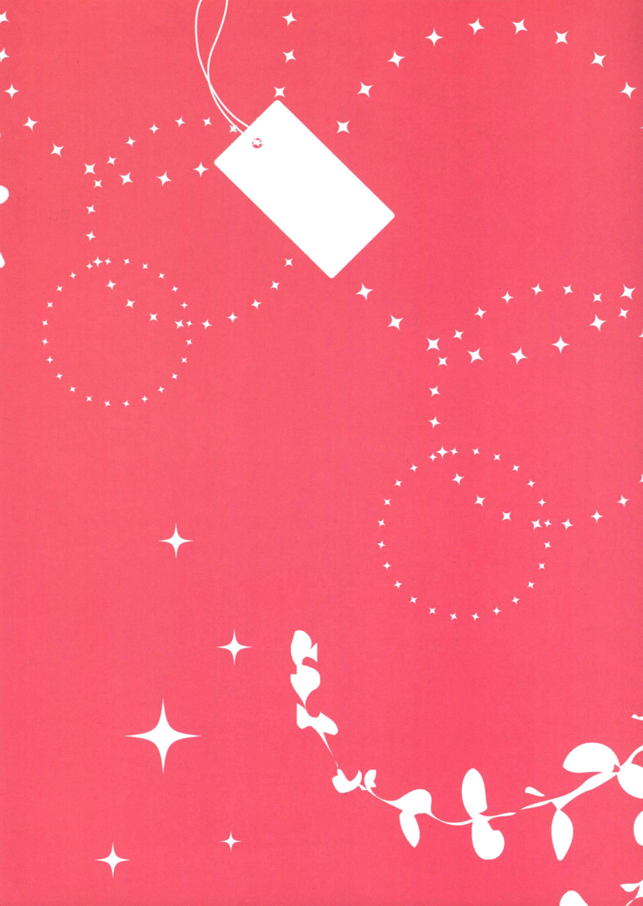 (CCTokyo130) [Jacklake (Koshimura)] Holic Mellow (Danganronpa) [English] [EHCOVE] 画像番号 22