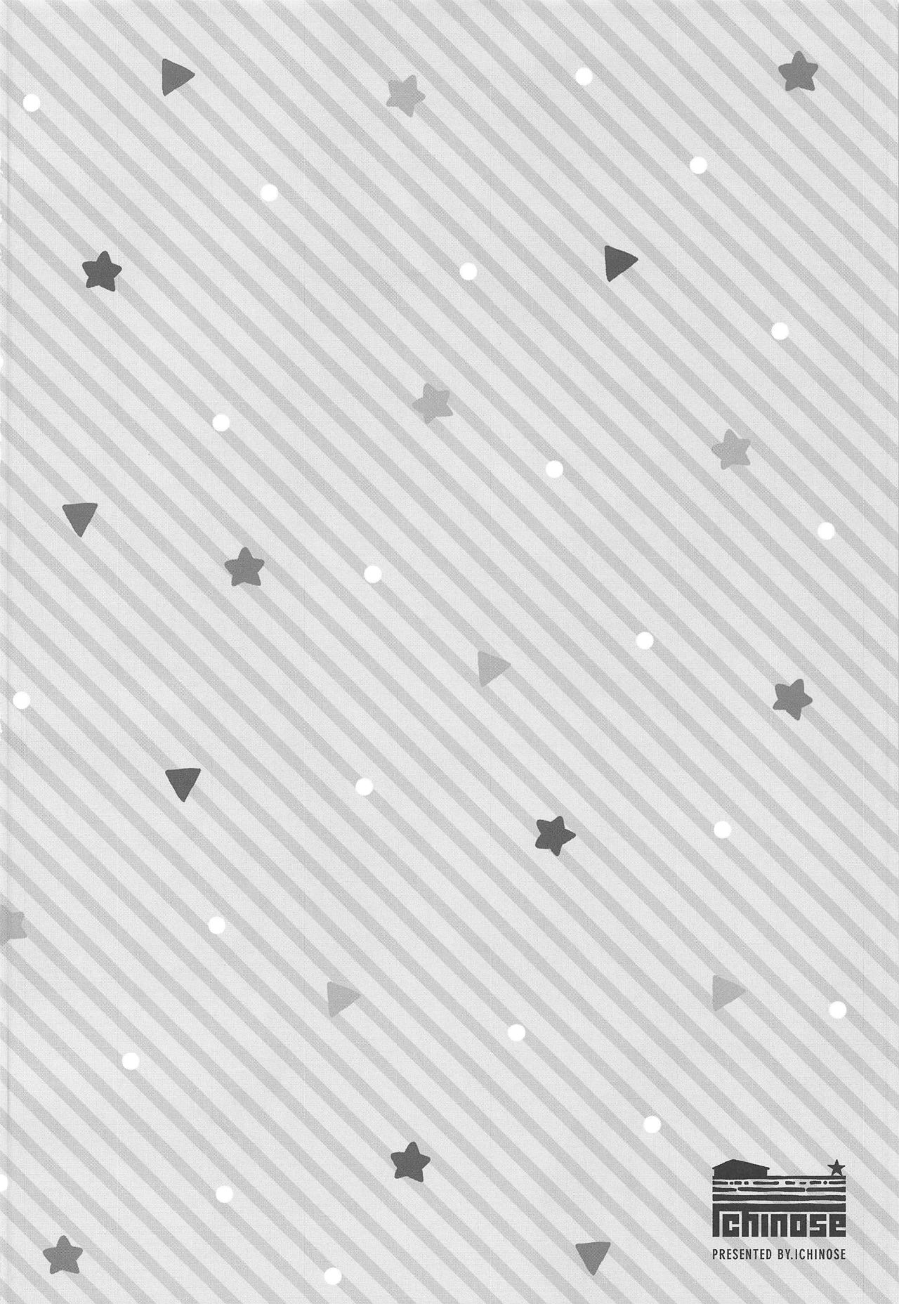 (C96) [Ichinose Land] Kashima to Love Love Chinjufu Seikatsu (Kantai Collection -KanColle-) 图片编号 3