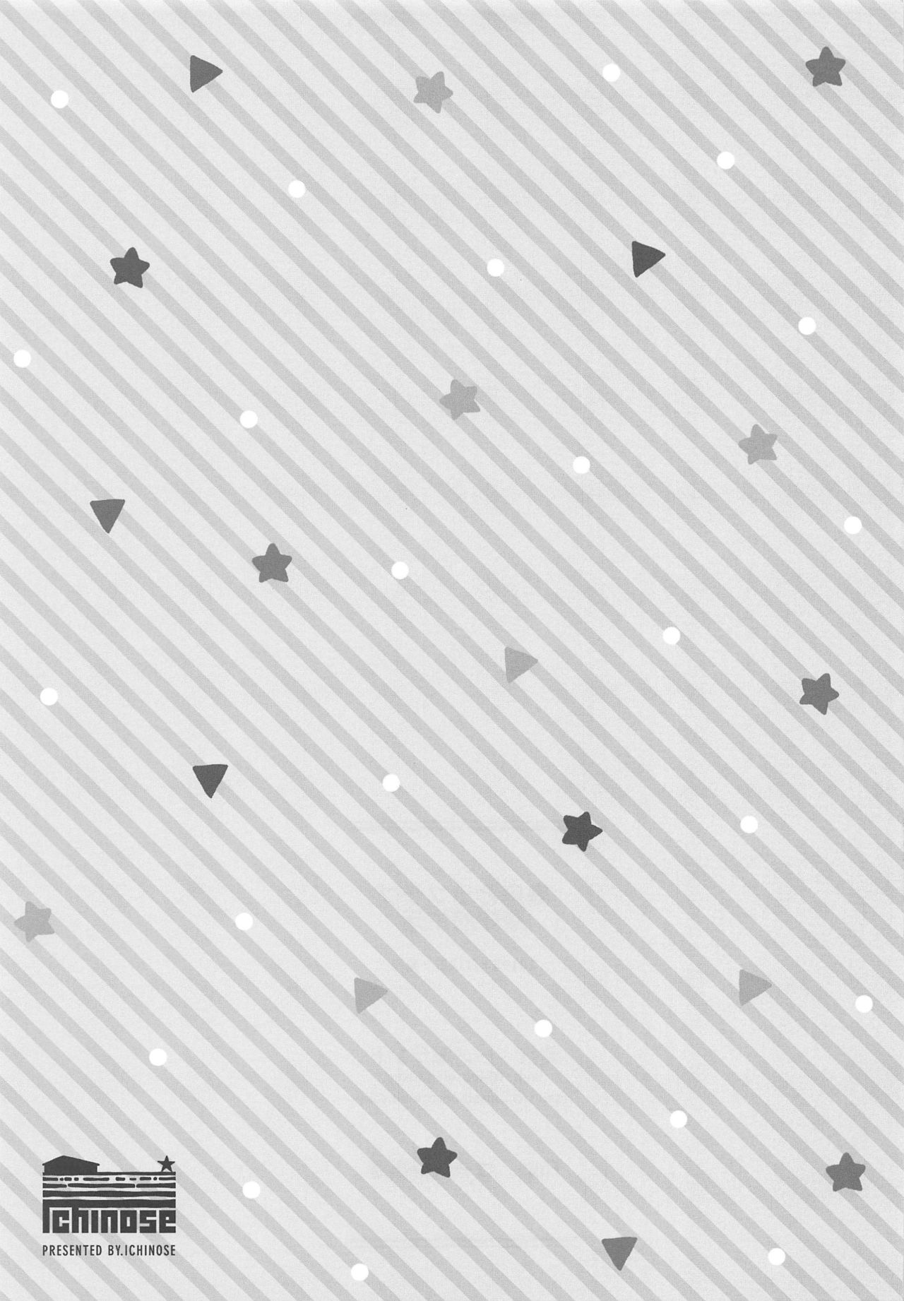 (C96) [Ichinose Land] Kashima to Love Love Chinjufu Seikatsu (Kantai Collection -KanColle-) 图片编号 22