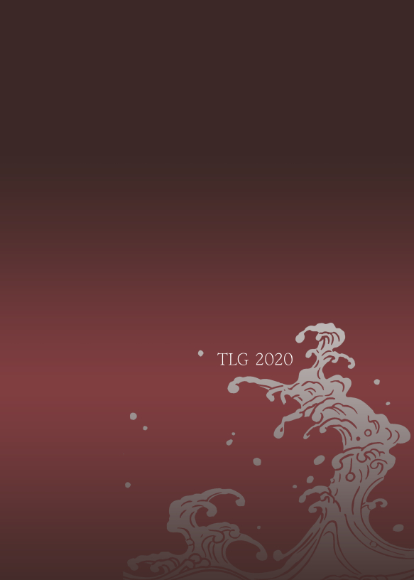 [TLG (bowalia)] Tougijou Rin - Arena Rin 3 [Chinese] [呆毛汉化组] 画像番号 34