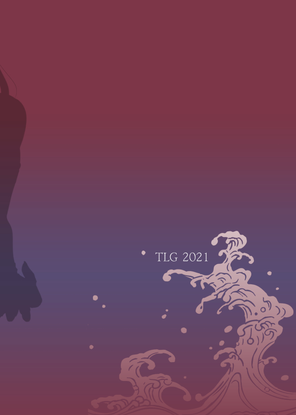 [TLG (bowalia)] Tougijou Rin - Arena Rin 5 [Chinese] [呆毛汉化组] image number 34