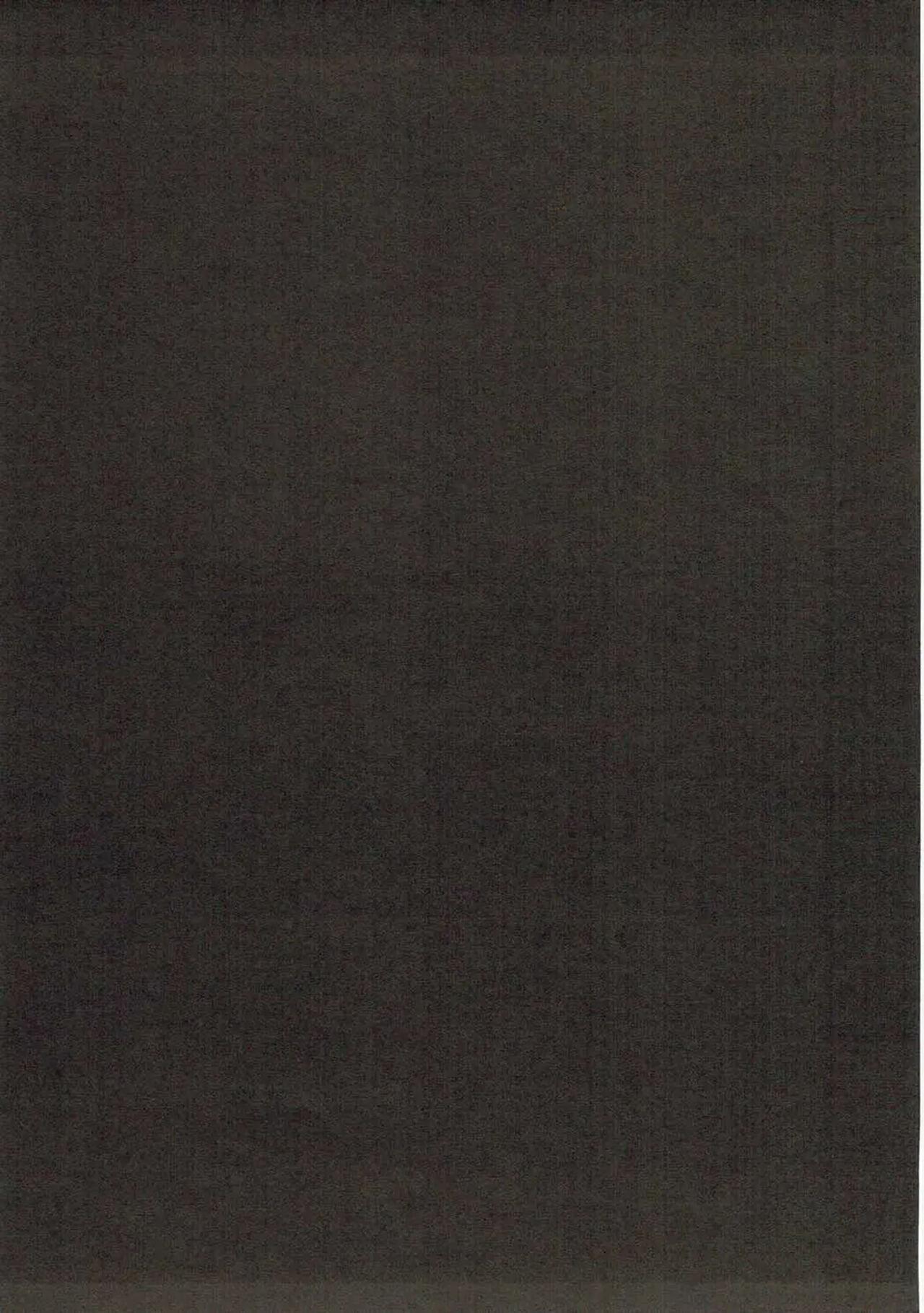 That's why I love Mio 0 numero di immagine  22