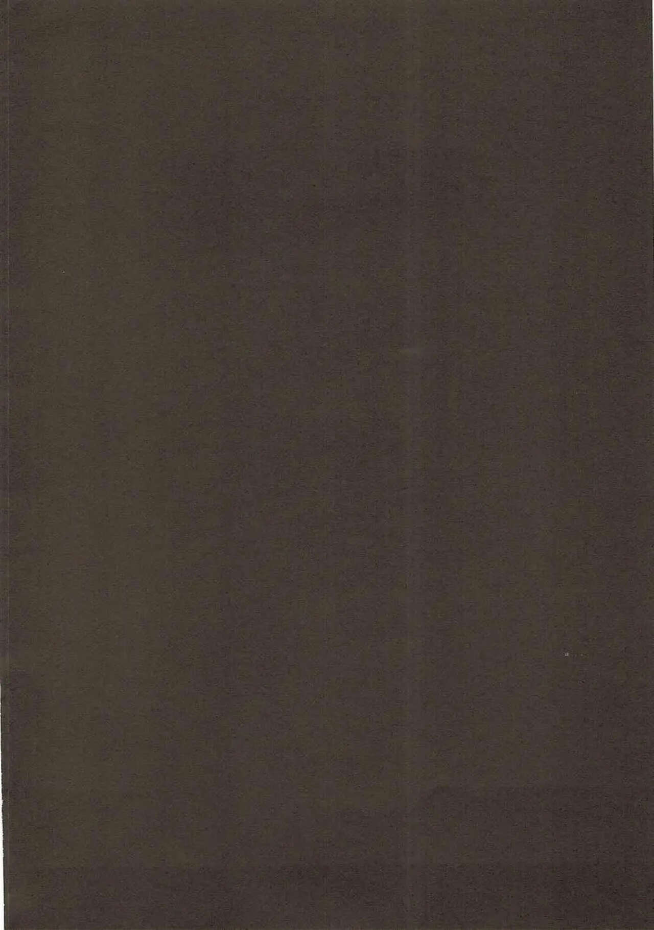 (C91) [Novia (Labui)] Dakara Boku wa Mio ga Suki 0 | That's why I love Mio 0 (THE IDOLM@STER CINDERELLA GIRLS) [English] [Im Simon! 93.7] imagen número 3